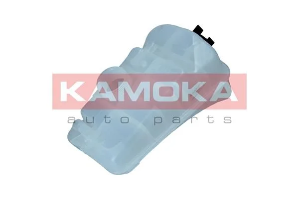 Razširitvena posoda, hladilna tekočina KAMOKA 7720051