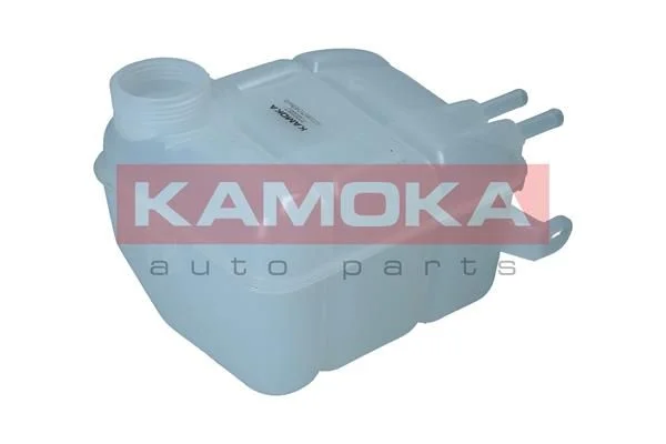 Razširitvena posoda, hladilna tekočina KAMOKA 7720057