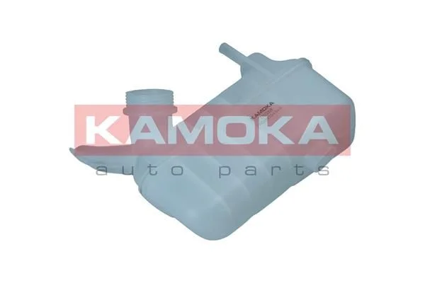 Razširitvena posoda, hladilna tekočina KAMOKA 7720058