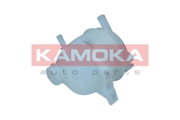 Razširitvena posoda, hladilna tekočina KAMOKA 7720060