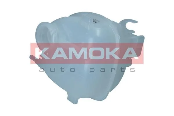 Razširitvena posoda, hladilna tekočina KAMOKA 7720061