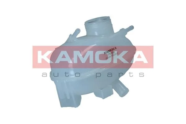 Razširitvena posoda, hladilna tekočina KAMOKA 7720069