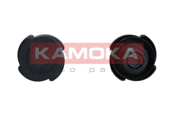 Cap, coolant tank KAMOKA 7729007