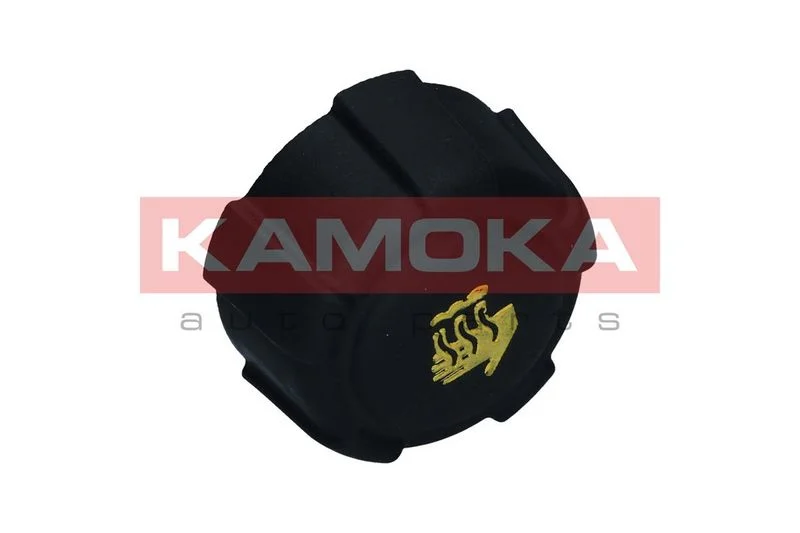 Cap, coolant tank KAMOKA 7729015