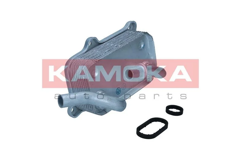 Hladilnik olja, motorno olje KAMOKA 7730005