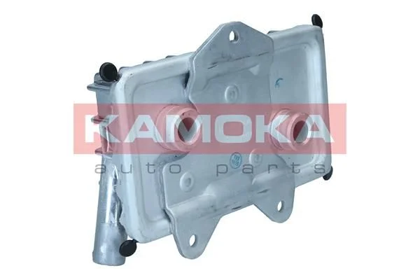 Hladilnik olja, motorno olje KAMOKA 7730010