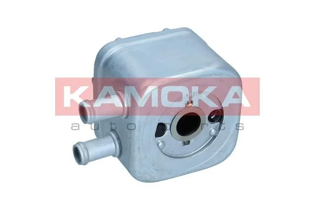 Hladilnik olja, motorno olje KAMOKA 7730013