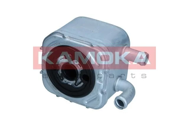 Hladilnik olja, motorno olje KAMOKA 7730014