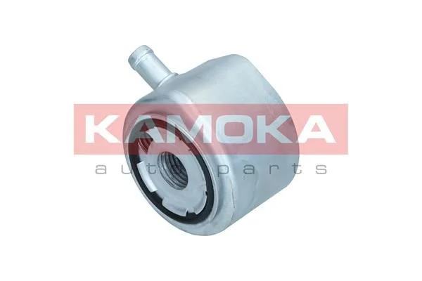 Hladilnik olja, motorno olje KAMOKA 7730019