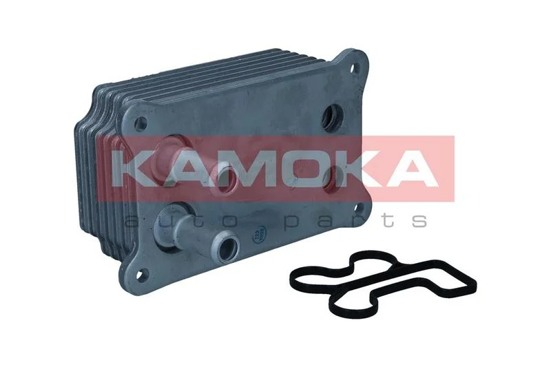Hladilnik olja, motorno olje KAMOKA 7730025