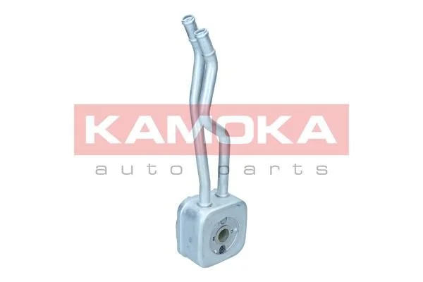 Hladilnik olja, motorno olje KAMOKA 7730027