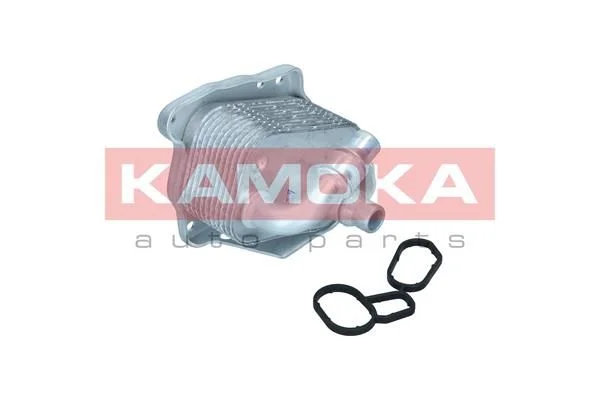 Hladilnik olja, motorno olje KAMOKA 7730028