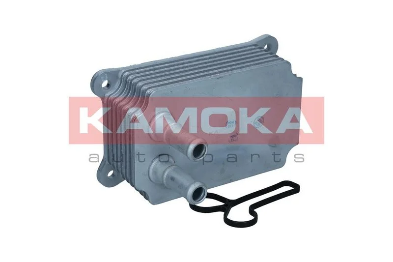 Hladilnik olja, motorno olje KAMOKA 7730031