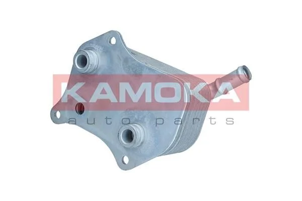 Hladilnik olja, motorno olje KAMOKA 7730035