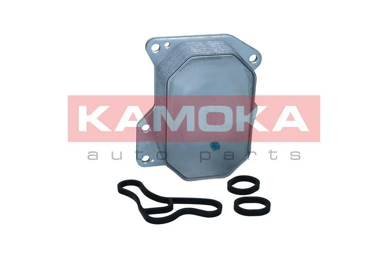 Hladilnik olja, motorno olje KAMOKA 7730046