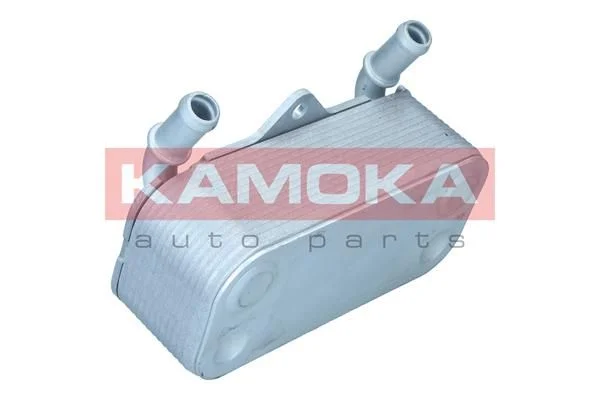 Hladilnik olja, motorno olje KAMOKA 7730052