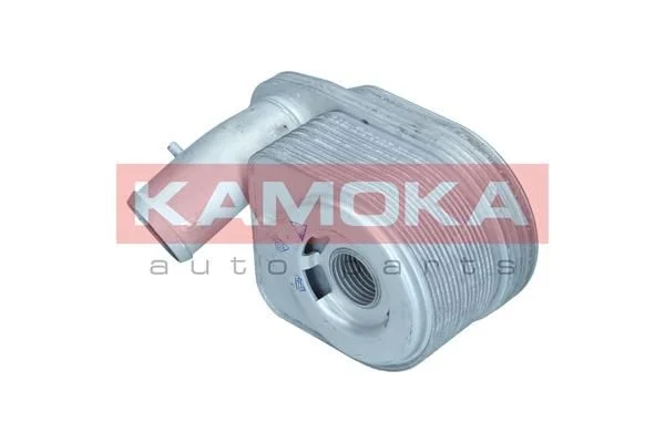 Hladilnik olja, motorno olje KAMOKA 7730059