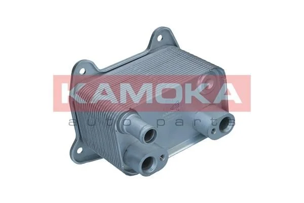 Hladilnik olja, motorno olje KAMOKA 7730068