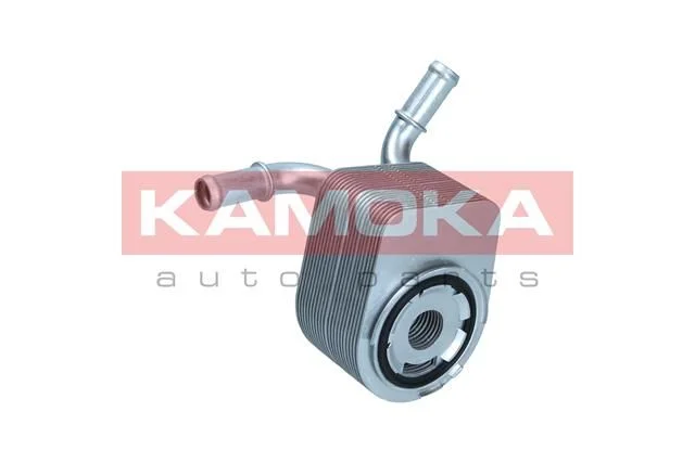 Hladilnik olja, motorno olje KAMOKA 7730069