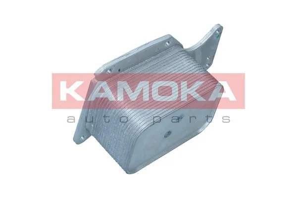 Hladilnik olja, motorno olje KAMOKA 7730070