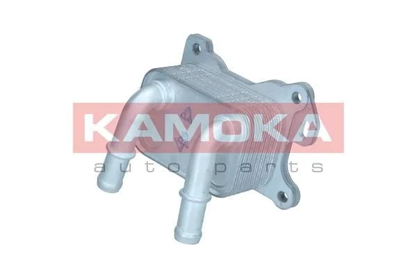 Hladilnik olja, motorno olje KAMOKA 7730074