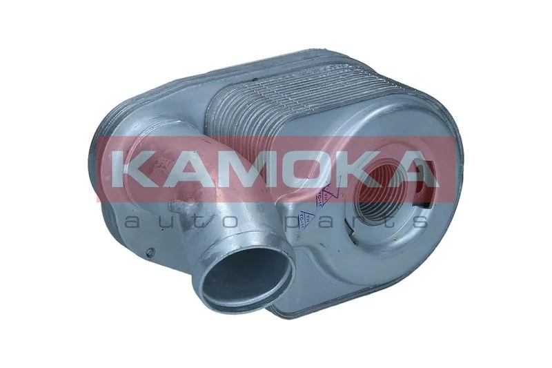 Hladilnik olja, motorno olje KAMOKA 7730077