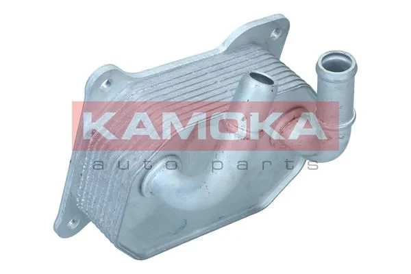 Hladilnik olja, motorno olje KAMOKA 7730080
