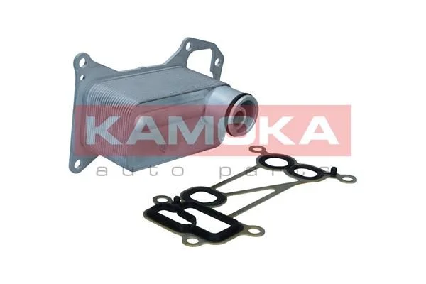 Hladilnik olja, motorno olje KAMOKA 7730082