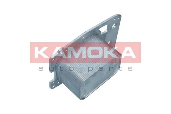 Hladilnik olja, motorno olje KAMOKA 7730087