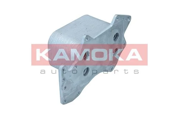 Hladilnik olja, motorno olje KAMOKA 7730089