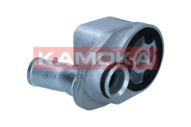 Hladilnik olja, motorno olje KAMOKA 7730096