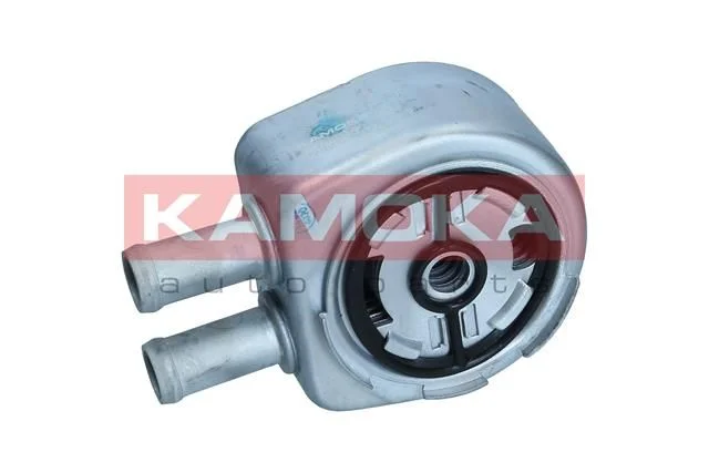 Hladilnik olja, motorno olje KAMOKA 7730098