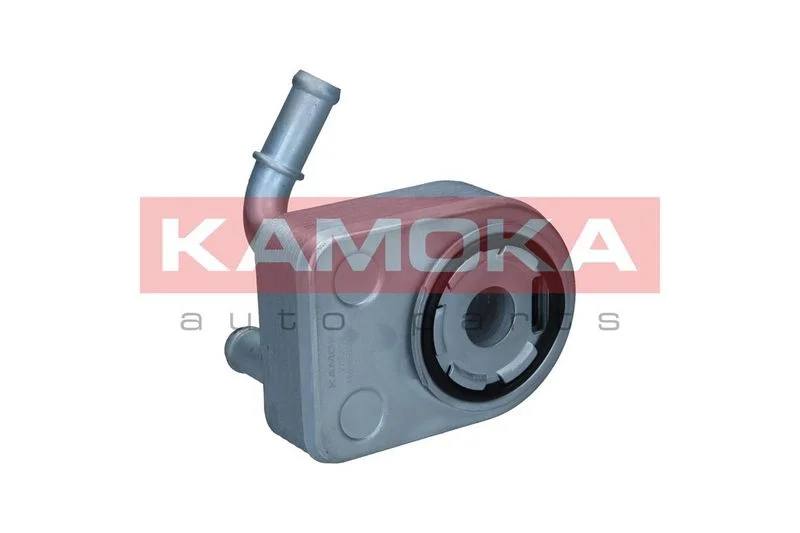 Hladilnik olja, motorno olje KAMOKA 7730105