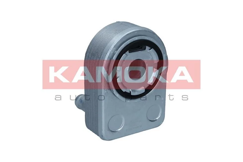 Hladilnik olja, motorno olje KAMOKA 7730106