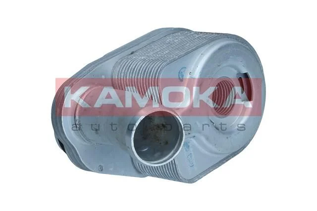 Hladilnik olja, motorno olje KAMOKA 7730114