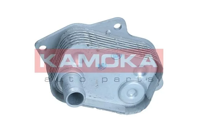 Hladilnik olja, motorno olje KAMOKA 7730115