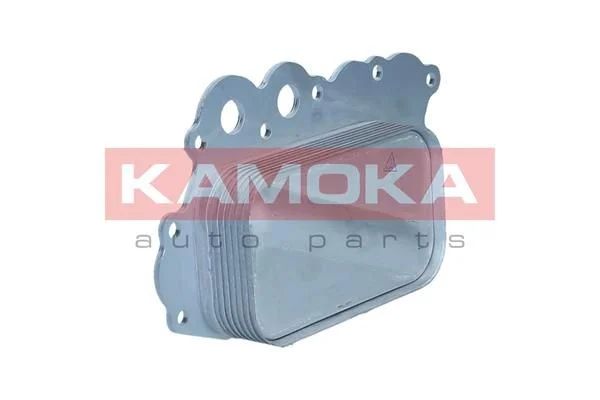 Hladilnik olja, motorno olje KAMOKA 7730116
