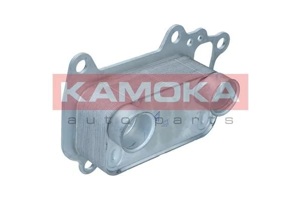 Hladilnik olja, motorno olje KAMOKA 7730120