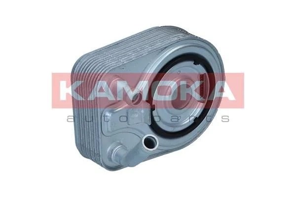 Hladilnik olja, motorno olje KAMOKA 7730121