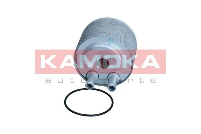 Hladilnik olja, motorno olje KAMOKA 7730123