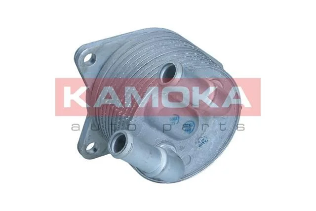 Hladilnik olja, motorno olje KAMOKA 7730133