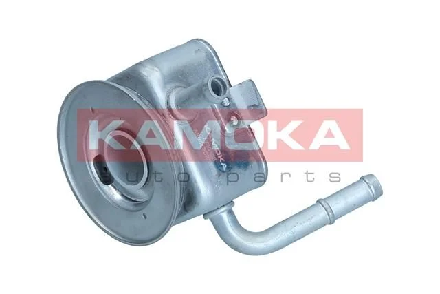 Hladilnik olja, motorno olje KAMOKA 7730135