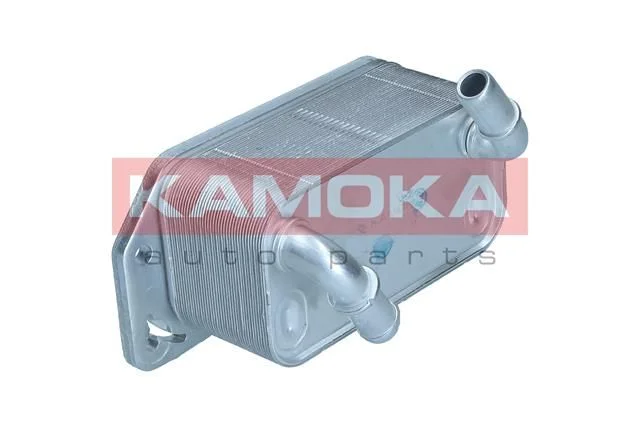 Hladilnik olja, motorno olje KAMOKA 7730138