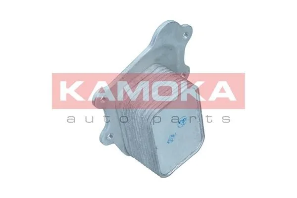 Hladilnik olja, motorno olje KAMOKA 7730140