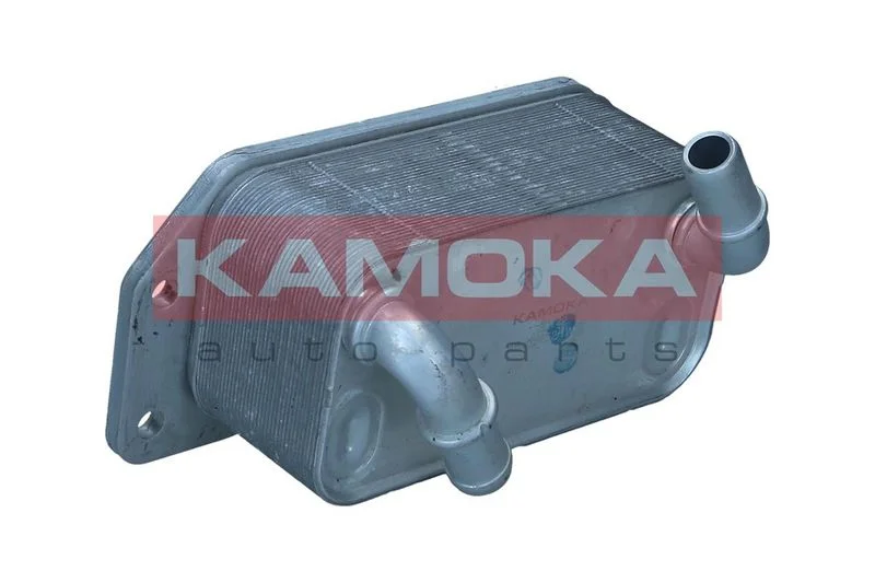 Hladilnik olja, motorno olje KAMOKA 7730142