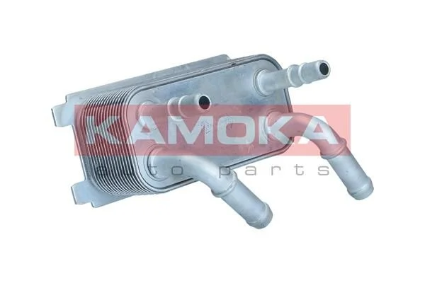 Hladilnik olja, motorno olje KAMOKA 7730146