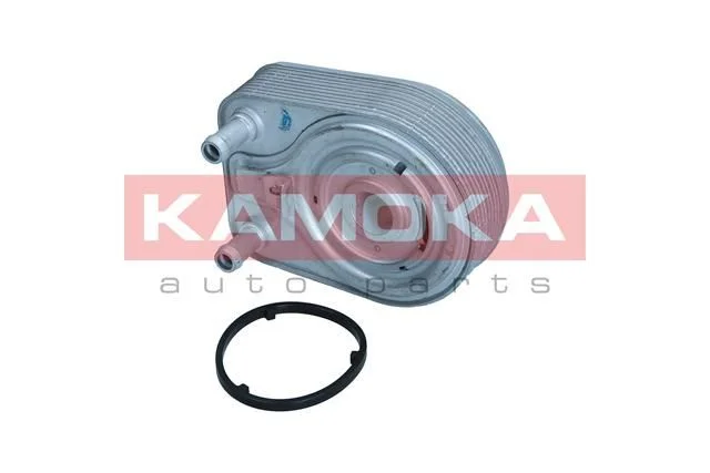 Hladilnik olja, motorno olje KAMOKA 7730148