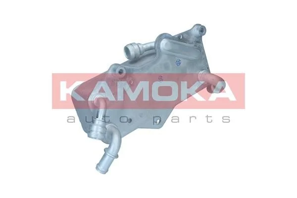 Hladilnik olja, motorno olje KAMOKA 7730149