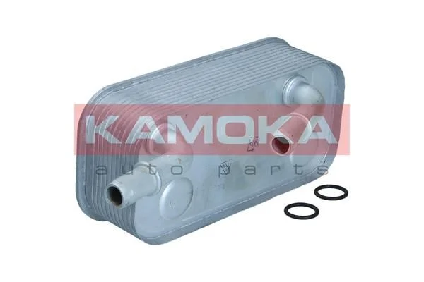 Hladilnik olja, motorno olje KAMOKA 7730150