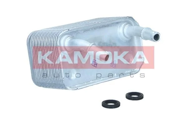 Hladilnik olja, motorno olje KAMOKA 7730151